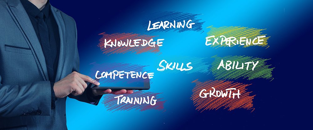Experiential Learning and Your Career: What You Need to Know